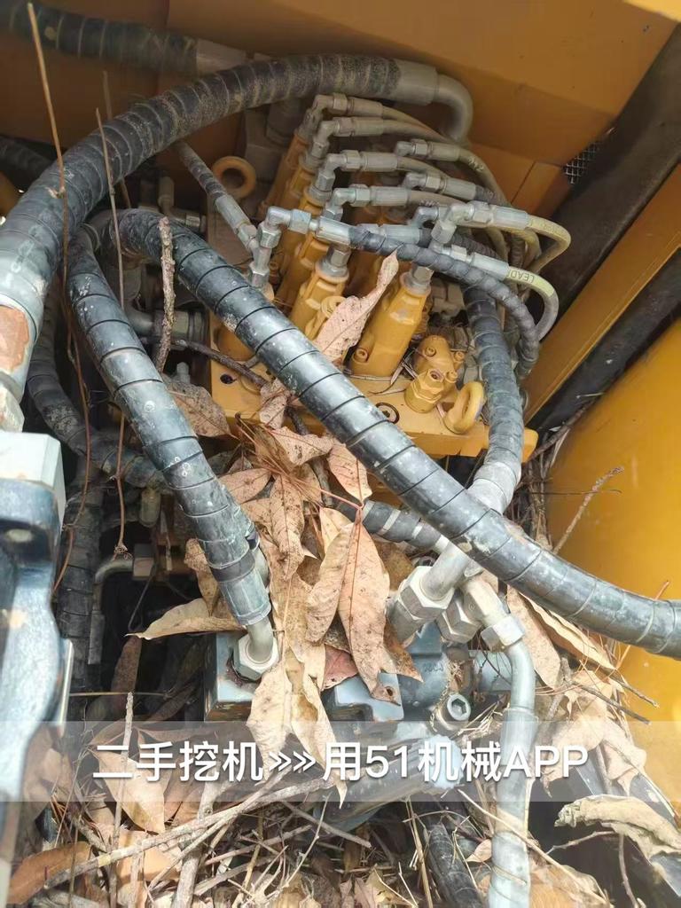 https://assets.gongji58.com/circle/2026-07-01/lwynhxiek61782908766.png?watermark/1/image/a29kbzovL2dqZ2ovd2F0ZXJtYXJrL3dqLnBuZw/gravity/South/dx/0/dy/200/wst/2/ws/1|imageView2/0/w/1024/interlace/1